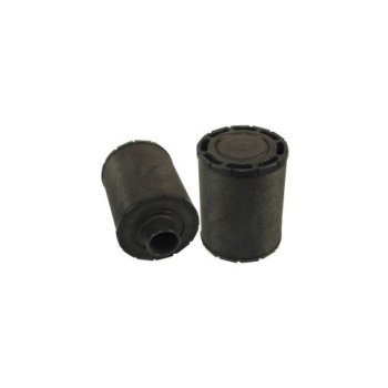 CC 1037602 GARDNER DENVER Воздушный фильтр