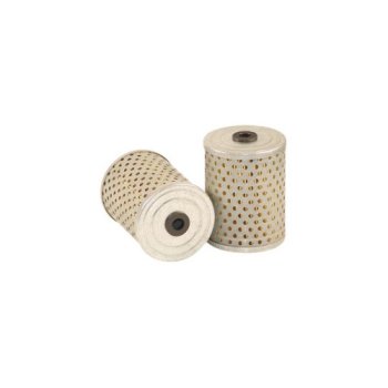 583 CROSLAND Масляный фильтр