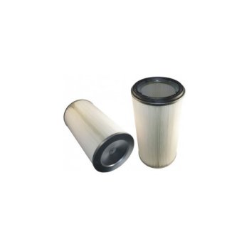 TA63717 MAYERS FILTER Воздушный фильтр