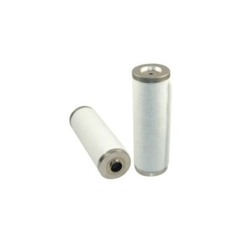 OA 1145 HIFI FILTER Фильтр сепаратор