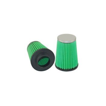 FRA 144/742 MAYERS FILTER Воздушный фильтр