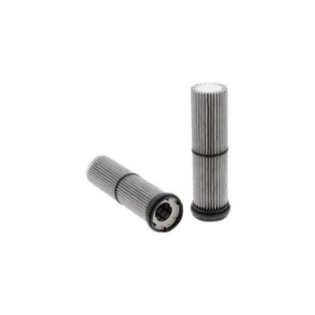 ASR 974803AZ009 HIFI FILTER Воздушный фильтр