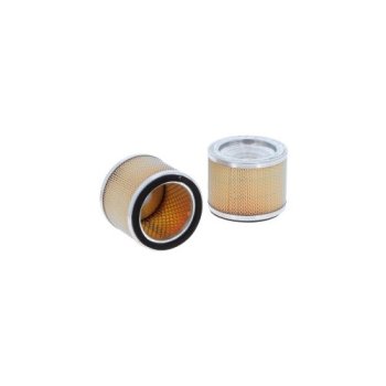 FRA 146/549 MAYERS FILTER Воздушный фильтр
