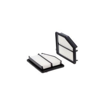 HENGST FILTER E1235L