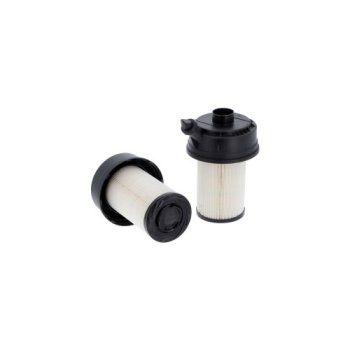 RS 5387 KIT BALDWIN Воздушный фильтр