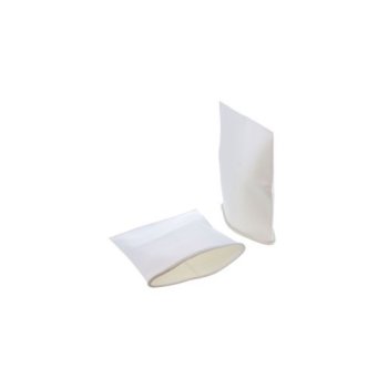 TA73161 MAYERS FILTER Воздушный фильтр