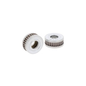 FRF 137/670 MAYERS FILTER Топливный фильтр