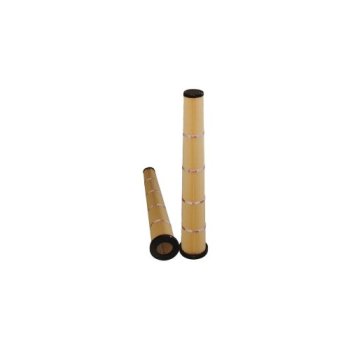 TA65384 MAYERS FILTER Воздушный фильтр