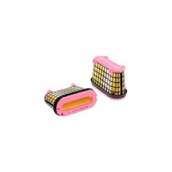 FRA 147/125 MAYERS FILTER Воздушный фильтр