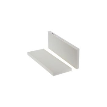 SC 50192 HIFI FILTER Воздушный фильтр (салонный)
