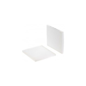 FRA 143/638 MAYERS FILTER Воздушный фильтр (салонный)