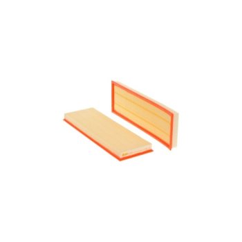 SC 90148 HIFI FILTER Воздушный фильтр (салонный)