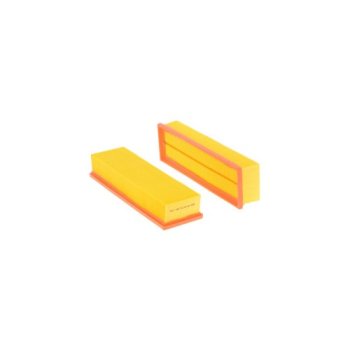 HENGST FILTER E485L