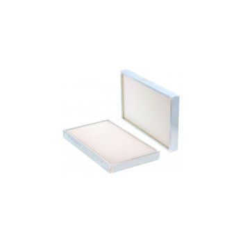 FRA 138/467 MAYERS FILTER Воздушный фильтр