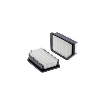 FRA 144/807 MAYERS FILTER Воздушный фильтр