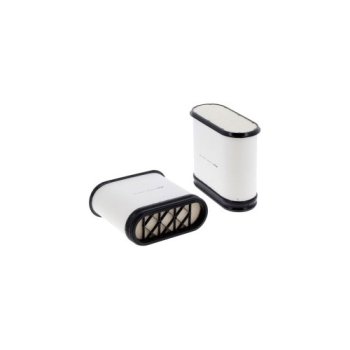 FRA 147/903 MAYERS FILTER Воздушный фильтр