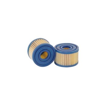 TA81303 MAYERS FILTER Воздушный фильтр
