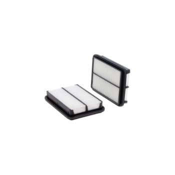 MANN-FILTER C 2632/1