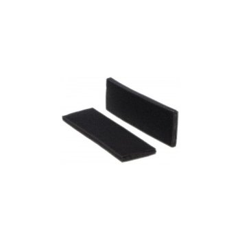FRA 144/259 MAYERS FILTER Воздушный фильтр (салонный)