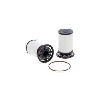 542210000 HENGST Топливный фильтр