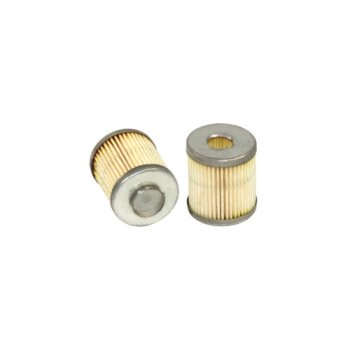 FA 4827 FIAAM Топливный фильтр