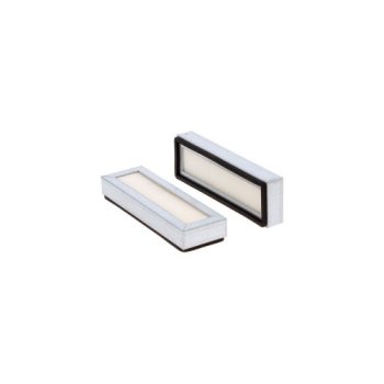 SC 90121 HIFI FILTER Воздушный фильтр (салонный)