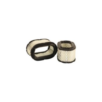 TA81300 MAYERS FILTER Воздушный фильтр