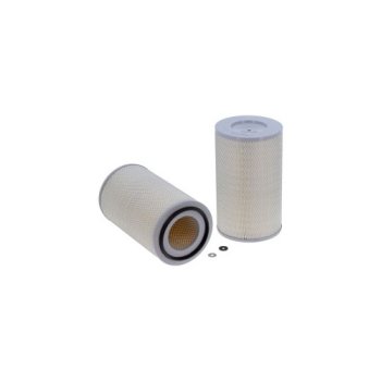 EFA 315 MOTORCRAFT Воздушный фильтр