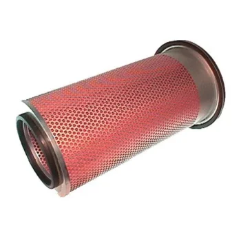 KAVO PARTS MA-490