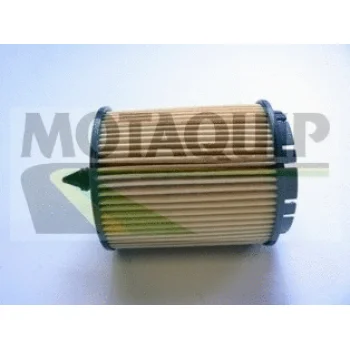 MOTAQUIP VFL480