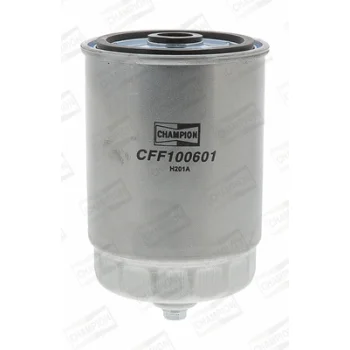 CHAMPION CFF100601