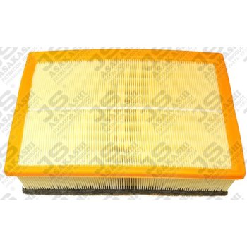 Фильтр воздушный JS A2528