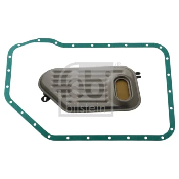 FEBI BILSTEIN 43664
