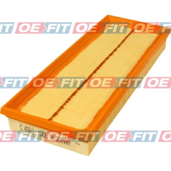 Schaeferbarthold 310 12 444 03 22