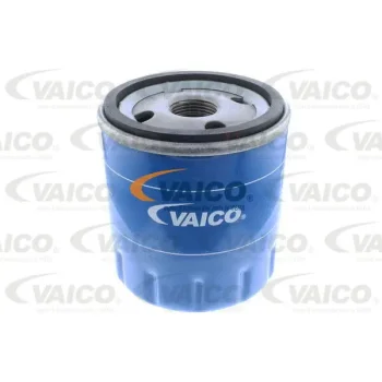 VAICO V46-0086