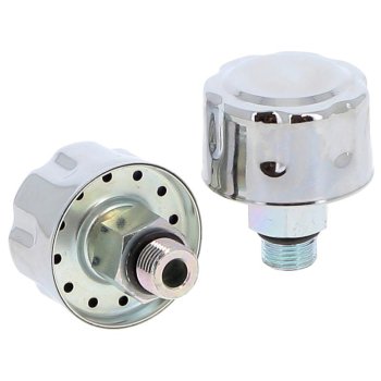 Фильтр сапуна Q-Filter QB800028