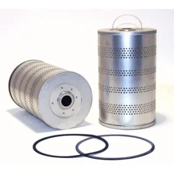 WIX FILTERS 33144