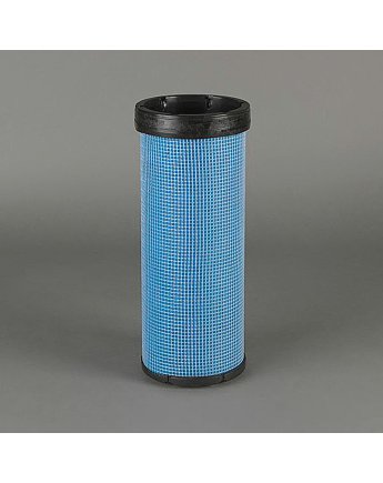 Фильтр воздушный Donaldson P922917