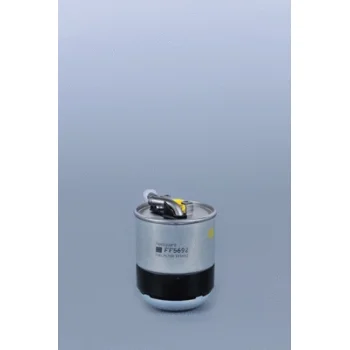 FLEETGUARD FF5692