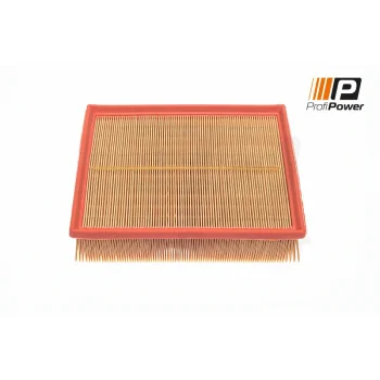 ProfiPower 2F0007