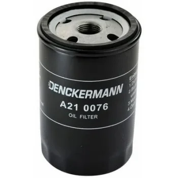 DENCKERMANN A210076