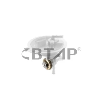 BTAP BVE205-041
