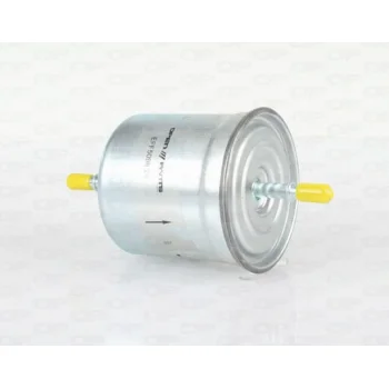 OPEN PARTS EFF5098.20