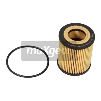 MAXGEAR 26-0175
