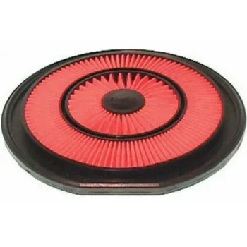 KAVO PARTS SA-9071