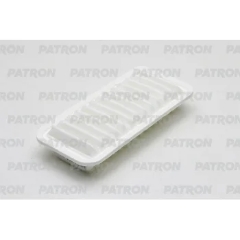 PATRON PF1278KOR