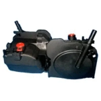 ALCO FILTER FF-064