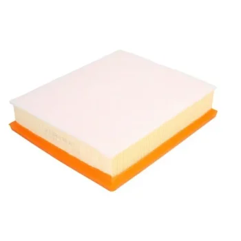JC PREMIUM B21078PR
