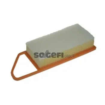 FILTORQ A1247