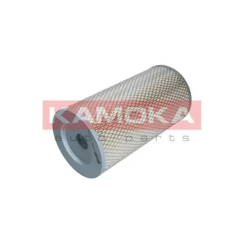 KAMOKA F216401